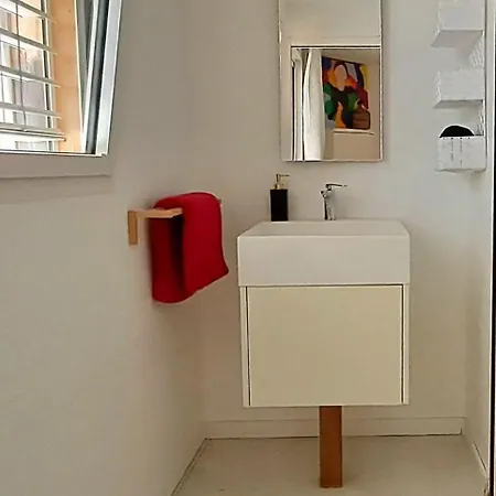 Chalet Du Rastel, Jacuzzi Et Terrasses Nîmes