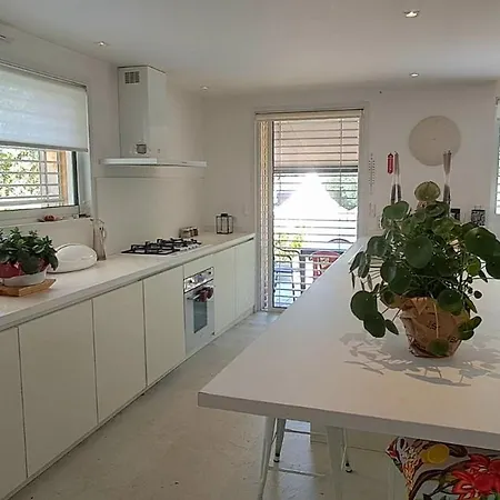 Chalet Du Rastel, Jacuzzi Et Terrasses Villa Nîmes